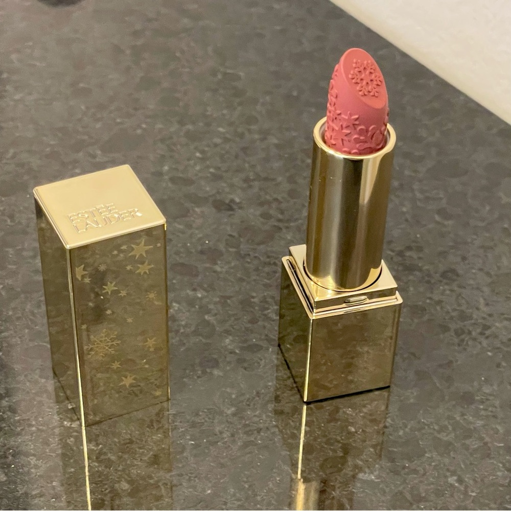 Estée Lauder Holiday Edition Color Envy Lipstick